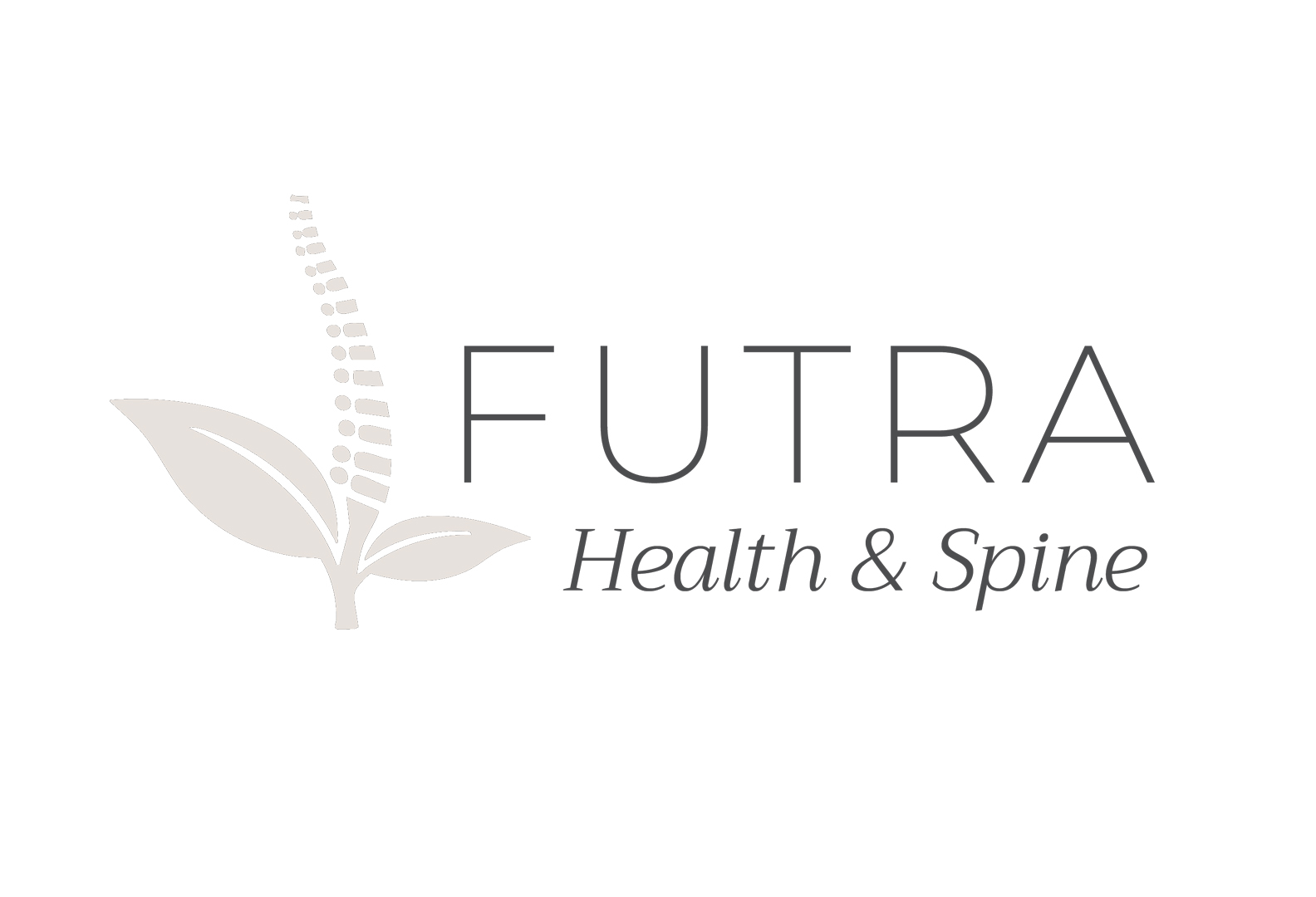 findclinic